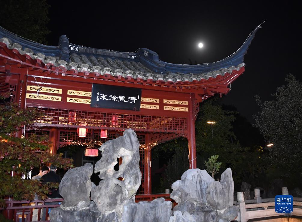 翡翠娱乐怎么样
